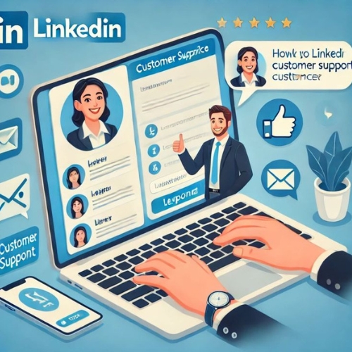 Social Media Marketing Hacks to Grow Your Brand Fast\
Linkedin
Represents building authority through professional content on LinkedIn
LinkedIn polls and analytics tools
strategies for increasing engagement and trust on LinkedIn