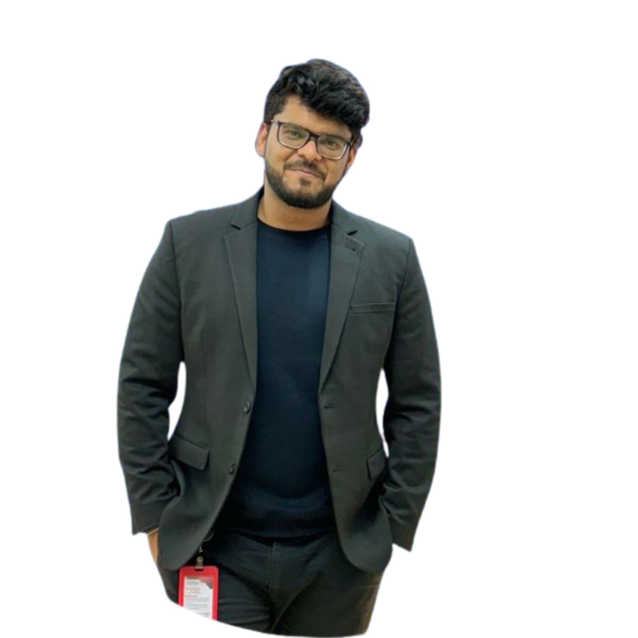 Kamal Mahanwal