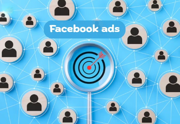 Facebook Ads targeting
social media ad strategy
audience segmentation
Facebook marketing illustration
B2C advertising with Facebook
Facebook Ads