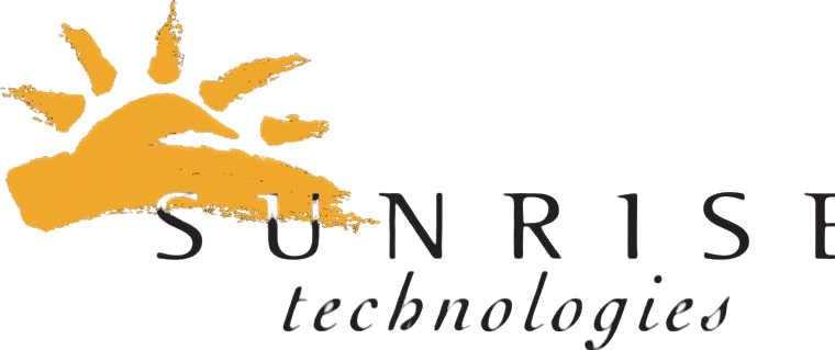 WhatsApp_Image_2025-05-03_at_15.38.32_da86989e-removebg-preview