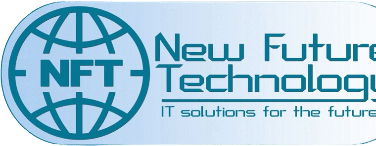 WhatsApp_Image_2025-05-03_at_15.38.33_0ea9247b-removebg-preview