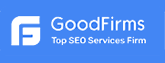 goodfirms