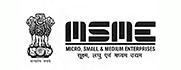 msme