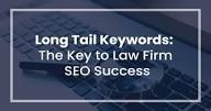 How to Boost Your SEO with Long-Tail Keywords: A Step-by-Step Guide