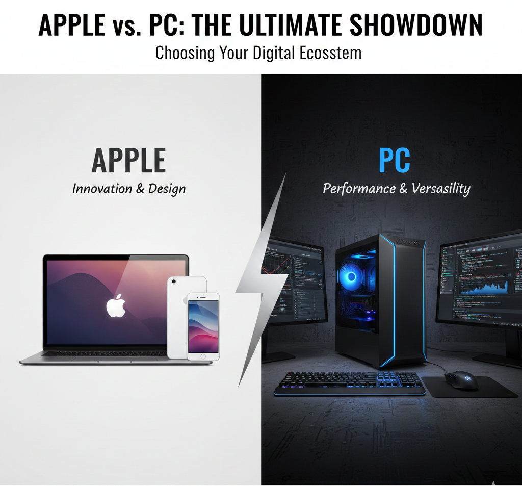 Comparative advertising in the digital age 