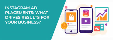 Effective instagram ads campaigns