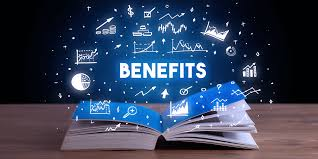 Meta Marketing on Meta Platforms