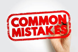 Meta Marketing on Meta Platforms