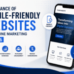 featured image | marketing |digital marketing|