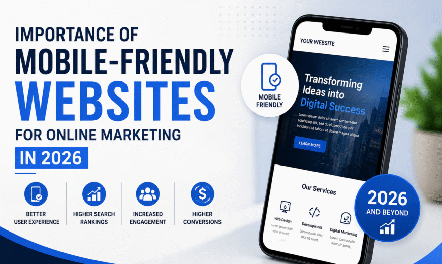 featured image | marketing |digital marketing|