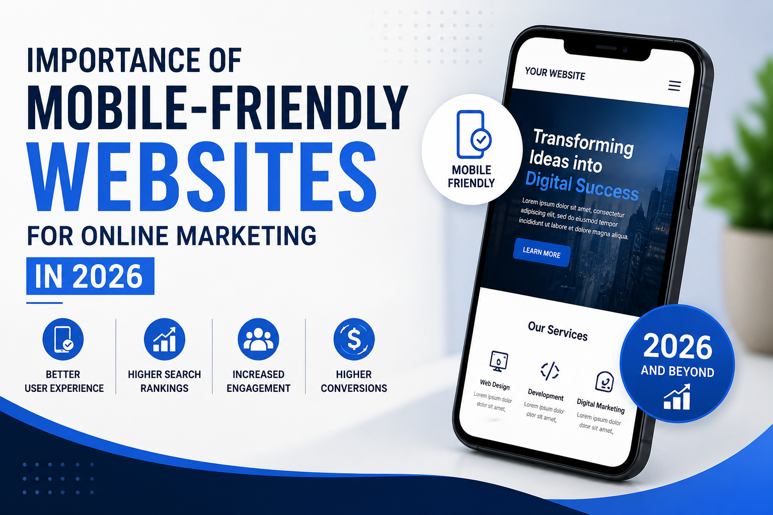 featured image | marketing |digital marketing|