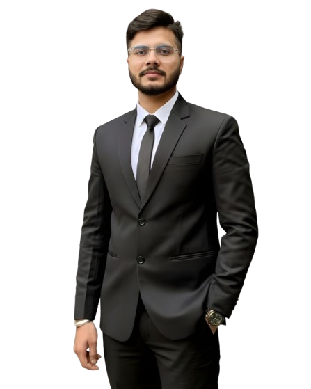 Nitin Dhull